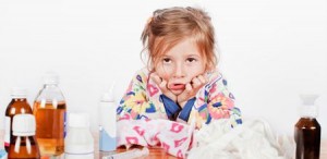 �������� �������������!