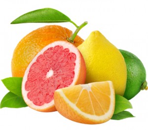 ��� �������� ����������?