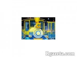 ��������� ������� �������� ����� �������� �������