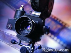 ����������� ��������� ������� ����-���