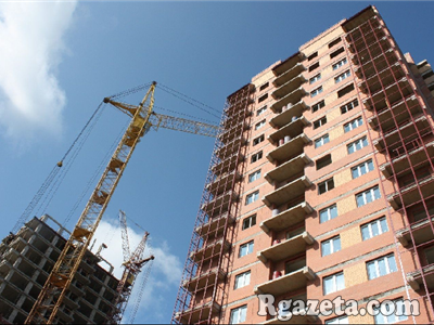 � ��������� ���������� ������������� ��������� �����