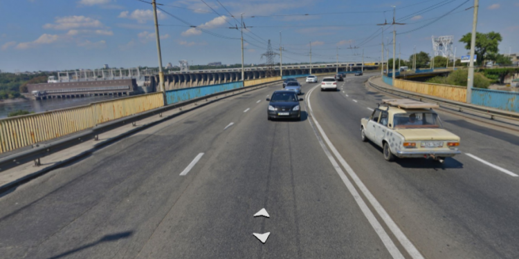 �� ������-������ �������� ��� ����� �������� ��������