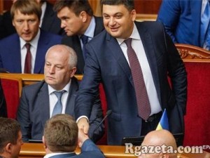 ���� �� ���������� � �������. ��� ������� ����