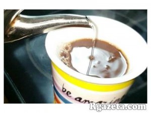 ������ "�������" ���� ����� ���� ������ ��� ��������: ��������������� ������