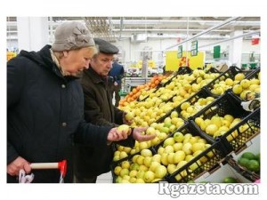 ��� ������� ���������� ���� ���������: ��� ����� � ������?