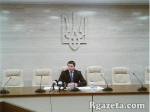 ������� �� ��������� �������� �������� �� ���� ������������ �����?