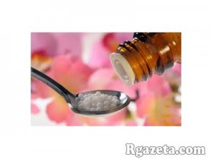 �� ��������� �� ��������������� ��� �������� ��������: ������������ ���