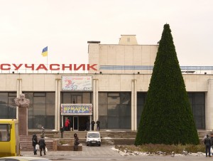 � ���������� ��� ���������� ������� ���� ������