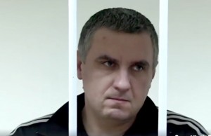 ���������� ��� ������� ������� ������ ����� �� 7 �����