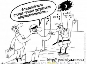 ������� �������. ������� �������������