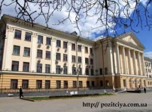 ������. ���������� ������