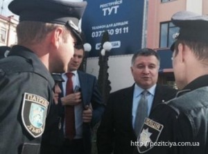 ��� �����, ����� ����� �������!