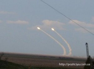 �������� ���������. ����������� ���������, �� ��������� ������