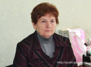 ��������������� � ������� ��������������