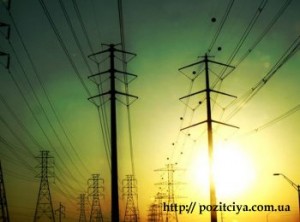 ������ ������� �������� �����*