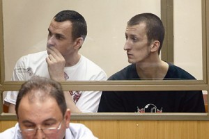 ���ò� �����: ��� ������ �������� ����� �� ����������, �� ���������� ����� ����������� ������� �� ���� ������� (����)