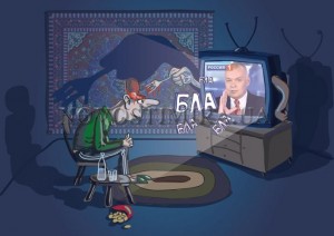 ������������ ������