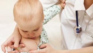 �������� �������� ��������� �������