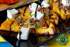 �������� � ������ ���������� � ���������� ���������� ��� �� ����������� �������