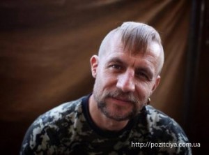 ������ ������. �������� ��������