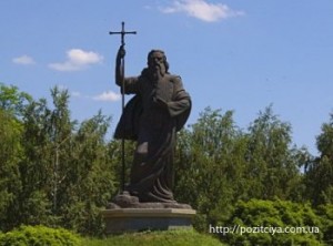 ������ �������� �������