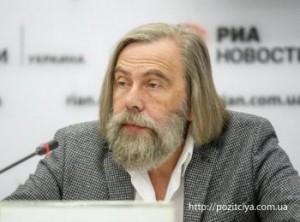 ���������� ������. ��� �����������?