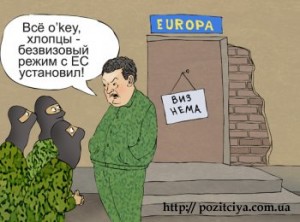 ������������ ��������. ������� ��� ��������