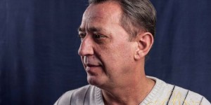 ����� ��������� �������: ��� ����� � ���� ���� ��� 14 �������, ��� �� ���������