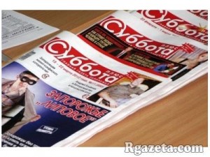 "������� ����" ��� ���