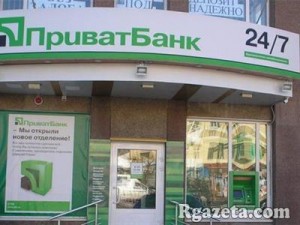 �������������� ����������� � ����������� ����������