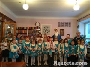 �������� ��� � ����� ����