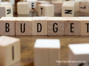 ����������� ��������