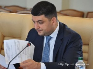 ������ ������. ��� �� ��������