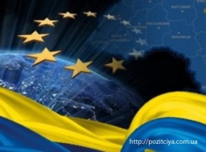 ���������� � � �������?