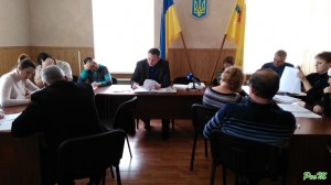 � ���������� ����� �������� �������� � �� �������� ����������