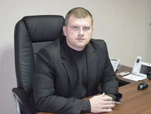 �������� ���������� ������� ������ ���������������� ������ � ���� � ����������