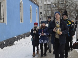 � ��������� ������ ����������� �����