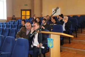 ������ ���������� �� ��������� ��� �� ������