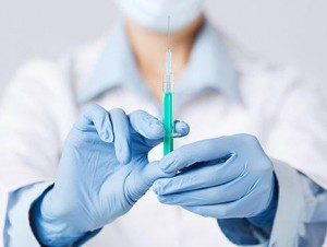 ����������� �� ������ ����� � ������. ��� ������ ������ ���