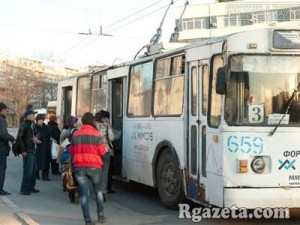 ���������� �� �������: ��������� � ���������� ����