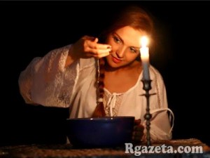 ���������� �������