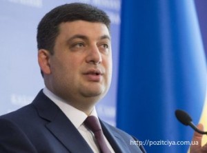 ������ ������. ����������� ��������