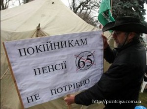 �������� ��������