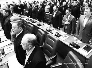 ������. ��������� ������