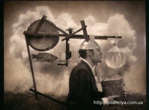 ������� ���� ��������