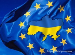 ������� � ��: � ��������� ������