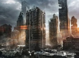 SOS. ������� ���������