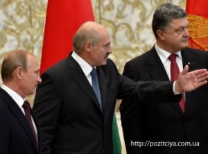 ������ ��������� ����� ��������