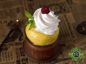 ���������� ������ �� ����� ����������