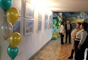 ���������� ������� � � ��������� ������������ ���������